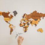 Understanding Globalization and How It Can Help your Business