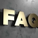 10 Most FAQs about Translation and Localization Services
