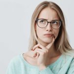 How to Ensure your Translation Project Is of the Best Quality