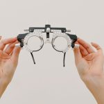 Linguistic Validation―The Most In-Depth Translation Process Out There