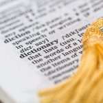 Every Language Translation Process Hinges on these 7 Linguistic Meanings